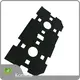 Hoja de Grafito Flexible 1,7 ~ 2,0 G/cm - - - Konlida 1
