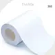 Película aislante de aerogel Película aislante de aerogel - - - Konlida 1