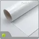 Fabricante de materiales de gestión térmica -40~130 - - - Konlida 1