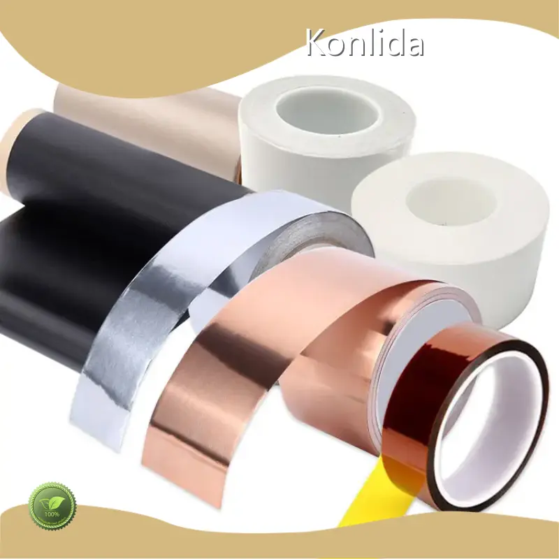 Blindaje Emi Fabricación bajo pedido - - - Konlida 1