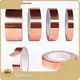 Blindaje Emi 1400±5 Mm - - - Konlida 1