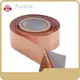 Proveedor de láminas aislantes 1400 ± 5 mm - - - Konlida 1