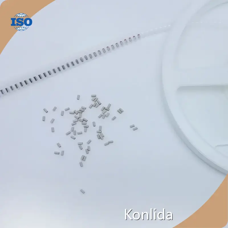 Proveedor de juntas SMT Junta SMT - - - Konlida 1