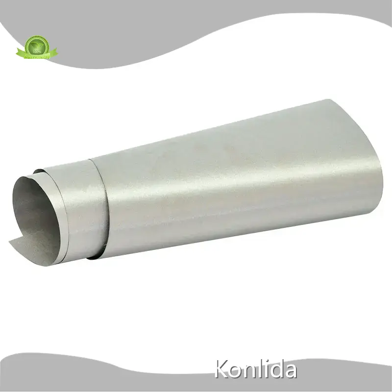 Cinta protectora Emi Personalizada por - Konlida 1