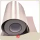 Blindaje Emi 650mm de - Konlida 1