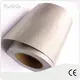 EMI屏蔽布经编 - - - Konlida 1
