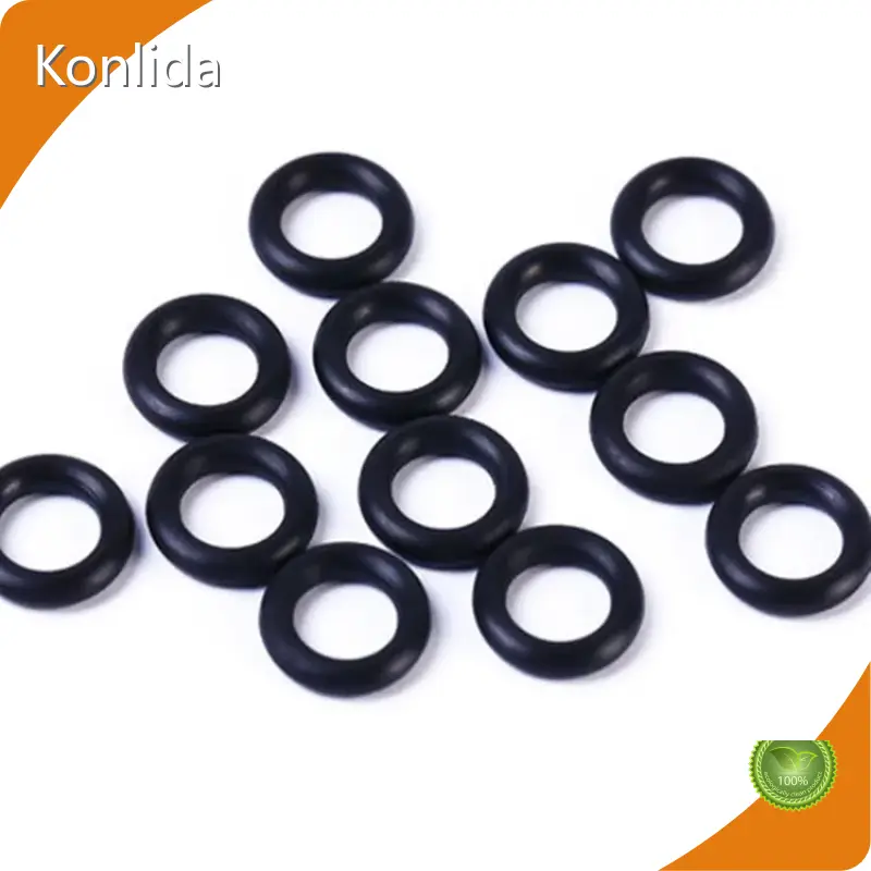 Fabricante de materiales de blindaje Emi Cualquiera - - - Konlida 1