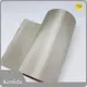 Empresas de blindaje Emi Warp - - - Konlida 1