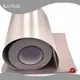 Soluciones de blindaje Emi Longitud personalizada - - - Konlida 1