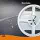Troquelado de Precisión Konlida - - - Konlida 1