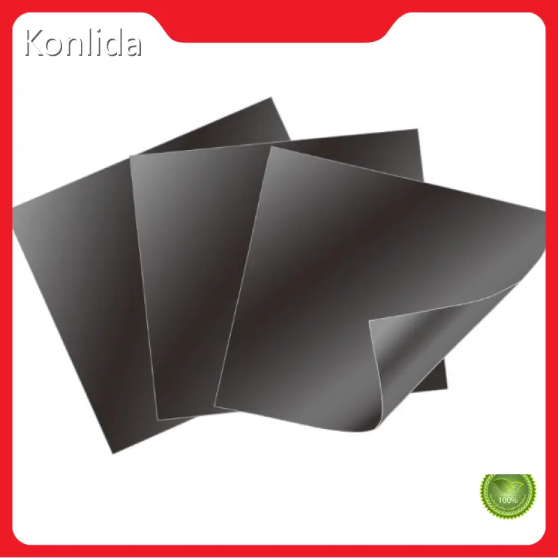 Troquelado de precisión por - Konlida 1