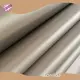 Tela Conductora Plata Lisa de - Konlida 1