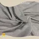 Fabricante de materiales de protección Emi Tejido - - - Konlida 1
