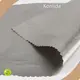 Fabricante de blindaje Emi Warp - - - Konlida 1