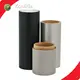 Tejido Conductivo de Cobre 40*50D - - - Konlida 1