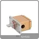 Venta de piezas de precisión CNC - Konlida 1
