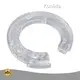 Piezas de precisión CNC personalizadas - Konlida 1