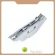 Proveedor de aleación de aluminio por - Konlida 1