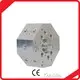 Fabricante de placas de aluminio Fabricante de placas de aluminioFábrica - Konlida 1