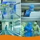 Troquelado de precisión Troquelado de precisiónVenta al por mayor - Konlida 1