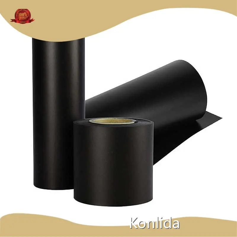 定制电磁屏蔽产品-康力达 1