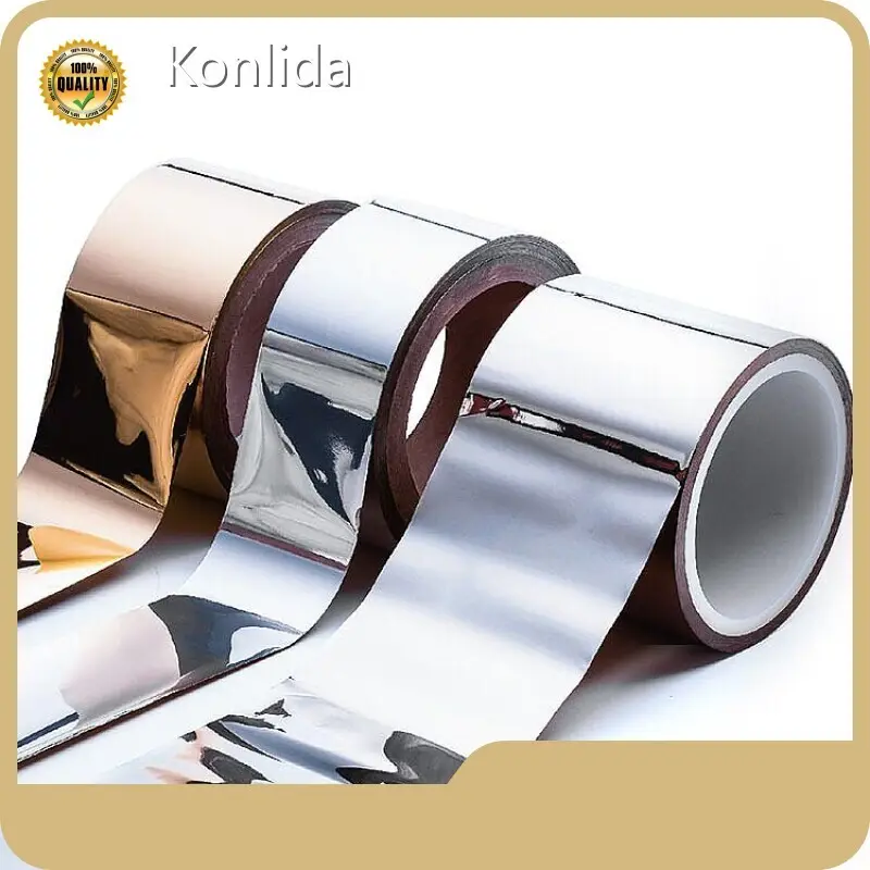 Empresas proveedoras de materiales de blindaje Emi 1