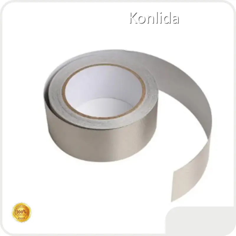 EMI Broteo 0.09 ± 0.02 mm - - 1