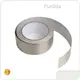 EMI Broteo 0.09 ± 0.02 mm - - 1