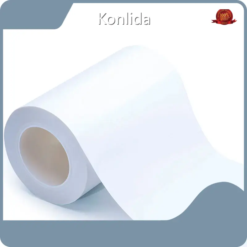 Productos de gestión térmica de aluminio de 1