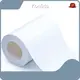 Productos de gestión térmica de aluminio de 1