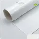 Proveedor de materiales de gestión térmica Lavandería - - 1