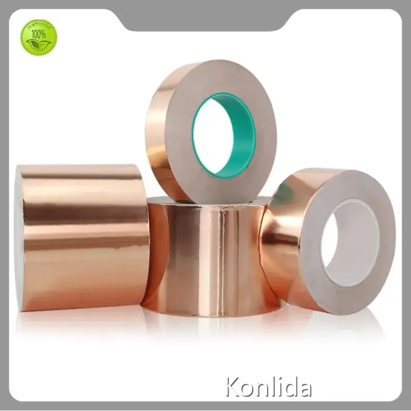 Lámina aislante Screwfix 0,09 ± 0,02 mm 1