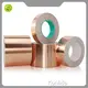 Lámina aislante Screwfix 0,09 ± 0,02 mm 1