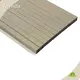 Fabric Over Foam Gasket Manufacturer PU - - 1