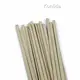 High Reliability Corrosion Resistance Emi Shielding Conductive Gasket Foam-1 1
