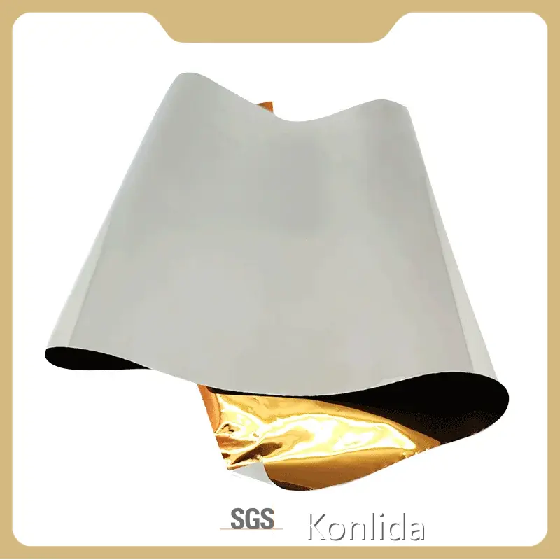 Emi Shielding Materials Supplier Konlida by 1