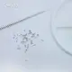 Precision Die Cutting Supplier Konlida - - 1