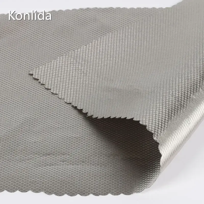 Emi屏蔽材料供应商 40*50D 1