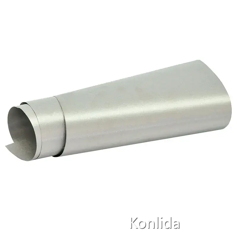 Best Emi Shielding Material 1080mm Or 1500mm by 1