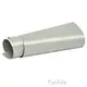 Best Emi Shielding Material 1080mm Or 1500mm by 1