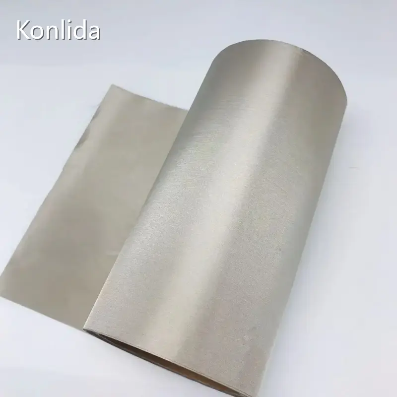 Emi Shielding Sheet Konlida - - 1