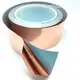 Foil Insulation Screwfix 125±10T by 1