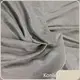 Emi Shielding Fabric Outdoor by 1