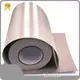 Copper Conductive Fabric Customizable - - 1