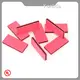 Precision Die Cutting Konlida by-1 1