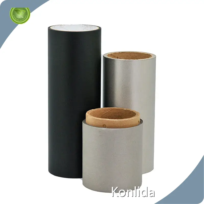 Conductive Fabric Tape EMI Shielding Anti Radiation Microwave Faraday Fabric by 1