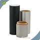 Conductive Fabric Tape EMI Shielding Anti Radiation Microwave Faraday Fabric by 1