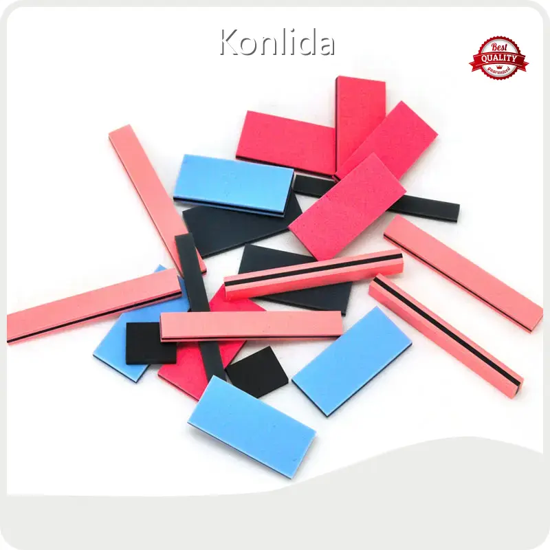 Precision Die Cutting 15-20% - - 1
