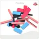 Precision Die Cutting 15-20% - - 1