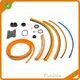 Emi Shielding - - 1